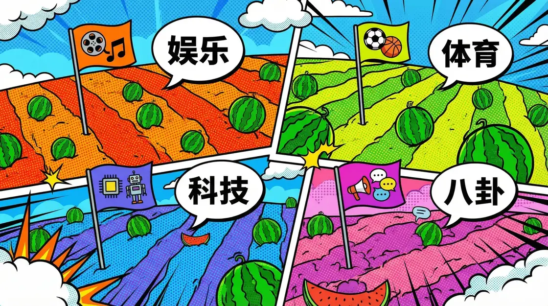 每日大赛+mrds 娱乐瓜田分类